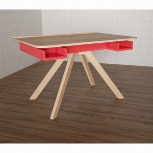 Детский стол «Варюша» - fgospostavki.ru - Махачкала