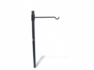 Очаг туристический в чехле - fgospostavki.ru - Махачкала