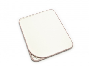 Доска разделочная нескользящая - fgospostavki.ru - Махачкала