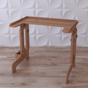 Стол для ребенка с ОВЗ «Необходимая помощь» - fgospostavki.ru - Махачкала