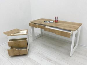 Профессиональный стол психолога-дефектолога Mini - fgospostavki.ru - Махачкала