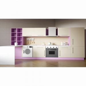 Детская кухня «Алина» - fgospostavki.ru - Махачкала