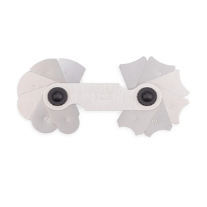 Набор шаблонов радиусных - fgospostavki.ru - Махачкала