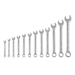 Набор ключей гаечных - fgospostavki.ru - Махачкала