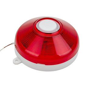 Извещатель пожарный - fgospostavki.ru - Махачкала