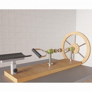 Настольный тренажер «Я герой» №2 - fgospostavki.ru - Махачкала