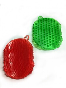 Варежка массажная - fgospostavki.ru - Махачкала