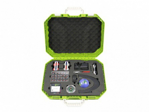 Учебно-образовательный набор "Магниты" - fgospostavki.ru - Махачкала