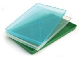 Лоток раздаточный пластик - fgospostavki.ru - Махачкала