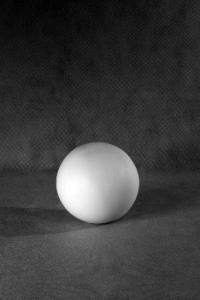 Шар (гипс) - fgospostavki.ru - Махачкала