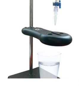 Счетчик капель (einstein, 1 модификация) - fgospostavki.ru - Махачкала