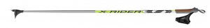 Палки лыжные X-Rider (145) - fgospostavki.ru - Махачкала
