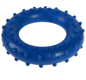 Комплект массажных колец - fgospostavki.ru - Махачкала