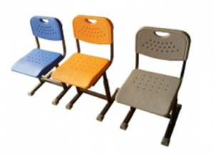 Стул ученический «Киташка» - fgospostavki.ru - Махачкала