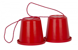 Ходунки - fgospostavki.ru - Махачкала