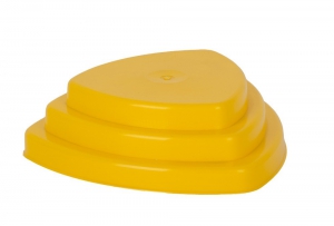 Островок малый - fgospostavki.ru - Махачкала