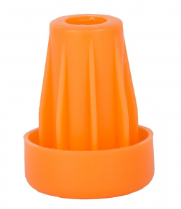 Втулка для конуса - fgospostavki.ru - Махачкала