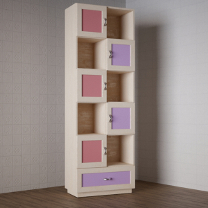 Шкаф «Счастье» - fgospostavki.ru - Махачкала