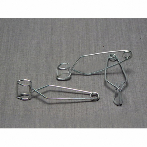 Зажим пробирочный - fgospostavki.ru - Махачкала