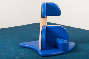 Стул угловой - fgospostavki.ru - Махачкала