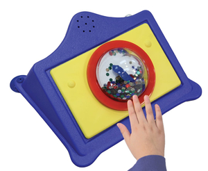 Игра "Мини купол" - fgospostavki.ru - Махачкала