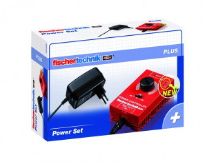 Набор с блоком питания - fgospostavki.ru - Махачкала