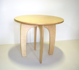 Круглый столик - fgospostavki.ru - Махачкала