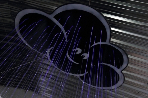 Разноцветная гроза-И - fgospostavki.ru - Махачкала