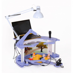 Мультстудия для кукольной анимации. Проф - версия. - fgospostavki.ru - Махачкала