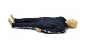 Тренажер для спасения утопающего "Степа" - fgospostavki.ru - Махачкала