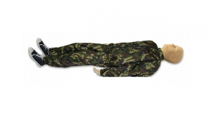 Тренажер для эвакуации и оказания первой помощи "Алекс" - fgospostavki.ru - Махачкала