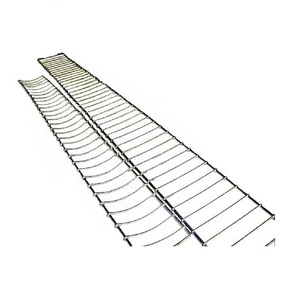 Шина проволочная (лестничная) для ног - fgospostavki.ru - Махачкала