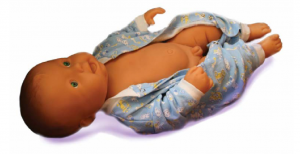 Робот-тренажер «Гаврюша» - fgospostavki.ru - Махачкала