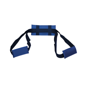 Лямка носилочная ЛН - fgospostavki.ru - Махачкала