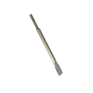 Долото - fgospostavki.ru - Махачкала