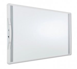 Доска интерактивная MimioBoard МЕ 78" - fgospostavki.ru - Махачкала