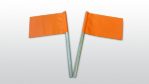 Флажок (15х20 сантиметров) - fgospostavki.ru - Махачкала