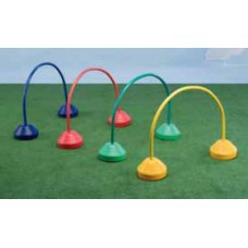 Туннель для полосы препятствий - fgospostavki.ru - Махачкала