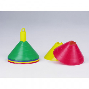 Разметка "Макси" - fgospostavki.ru - Махачкала