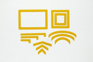 Набор магнитных карточек "Разбор слова по составу" - fgospostavki.ru - Махачкала