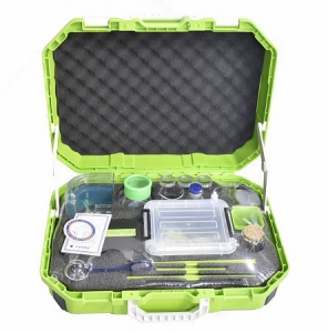 Учебно-образовательный набор "Биосфера" - fgospostavki.ru - Махачкала