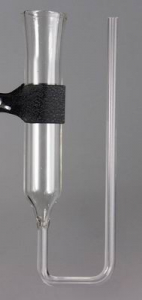 Прибор для демонстрации всасывания воды корнями - fgospostavki.ru - Махачкала