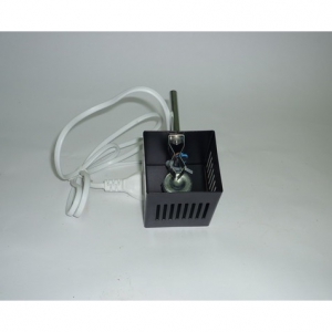 Нагреватель пробирок - fgospostavki.ru - Махачкала