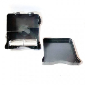 Коробка для проращивания семян - fgospostavki.ru - Махачкала