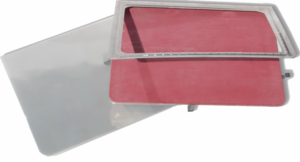 Прибор для рельефного рисования "Школьник" - fgospostavki.ru - Махачкала