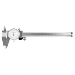 Штангенциркуль стрелочный 150мм - fgospostavki.ru - Махачкала