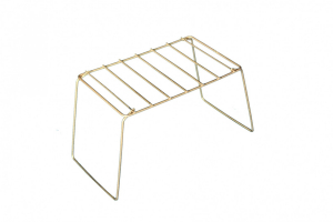 Костровая подставка - fgospostavki.ru - Махачкала