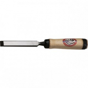 Долото-Стамеска 8 мм - fgospostavki.ru - Махачкала