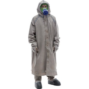 Общевойсковой защитный комплект ОЗК - fgospostavki.ru - Махачкала