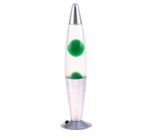 Лампа "Лава" - fgospostavki.ru - Махачкала